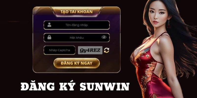 sunwin