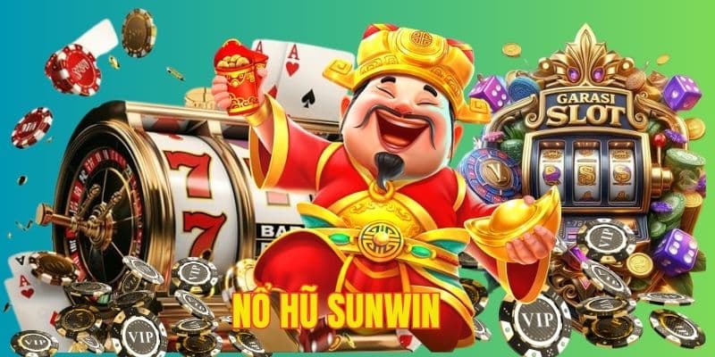 sunwin