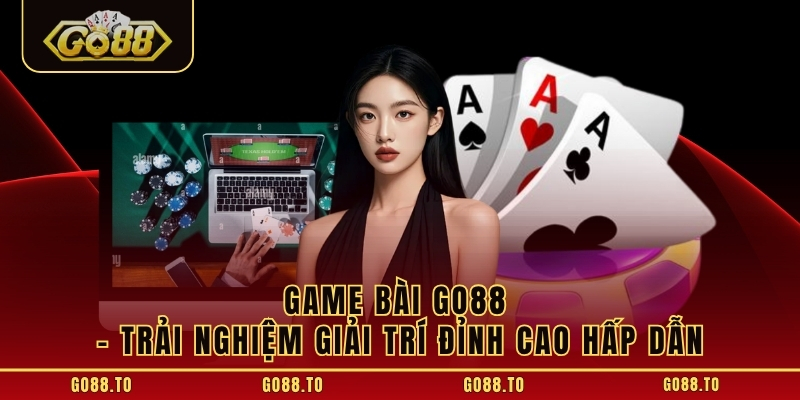 go88