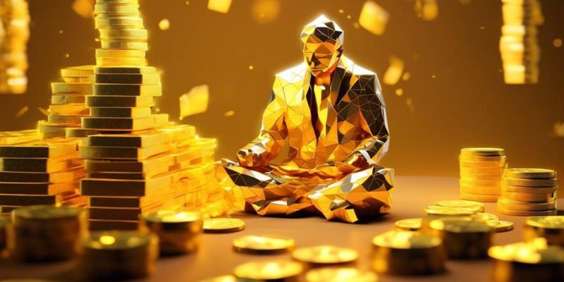 List of high-value gifts for members
