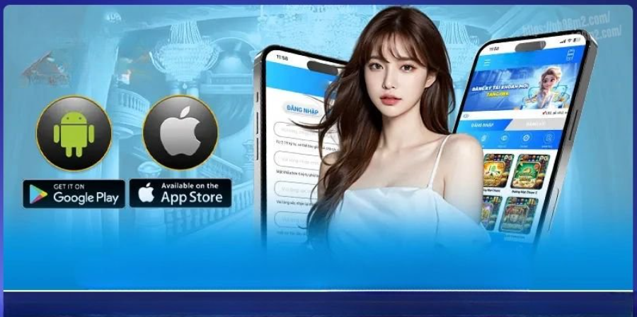 How to install software on an Android device
