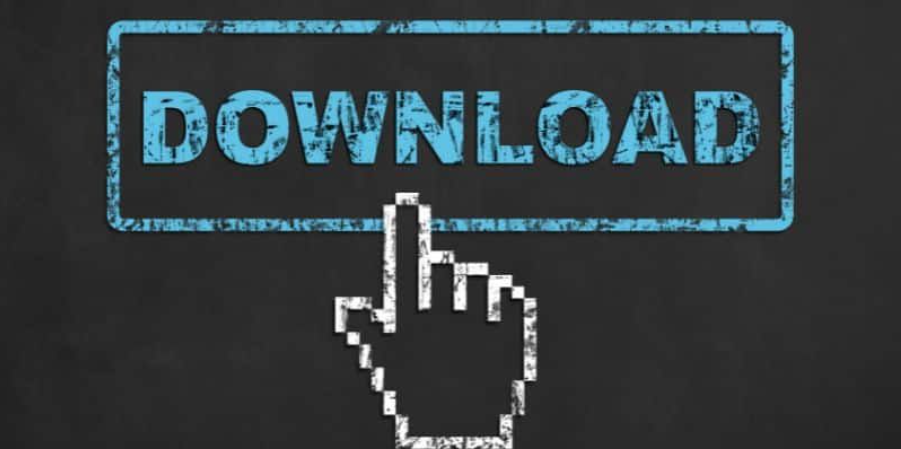 Detailed instructions on how to download the v9bet app.