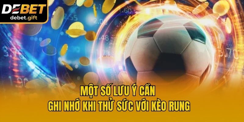 Some things to keep in mind when trying your hand at live betting
