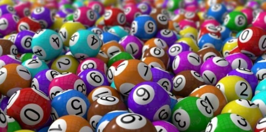 The schedule for the 4D lottery draw has been finalized.