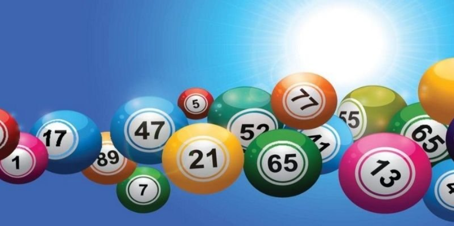 Detailed rules for participating in Max 4D lottery.