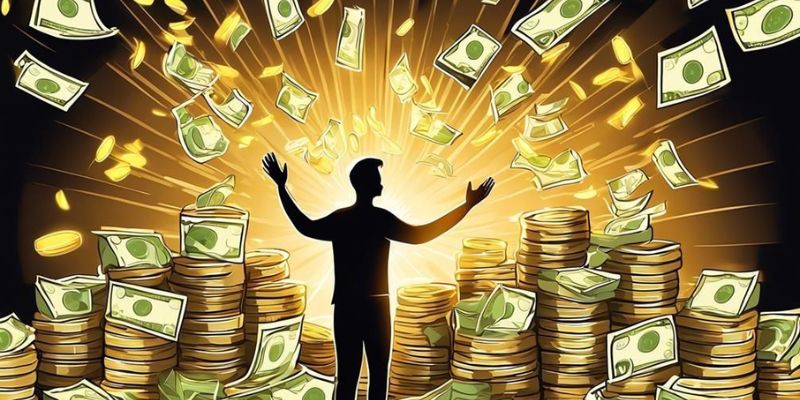 Summary of exclusive Thabet promotions at the system