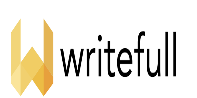 Writefull: Your AI-Powered Academic Writing and Proofreading Assistant