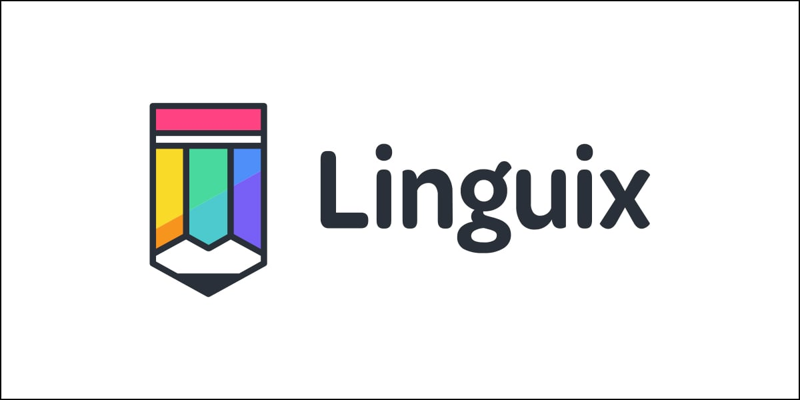 Linguix: The Ultimate AI Writing Assistant for Better Content Creation