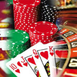 Quên Mật Khẩu 9BET: Biện Pháp Bảo Mật Tài Khoản