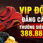 33win – Khám Phá Nền Tảng Cá Cược Trực Tuyến Uy Tín