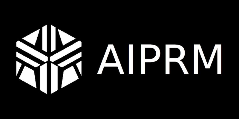 What Is AIPRM? Full Guide To Registration And Basic Usage