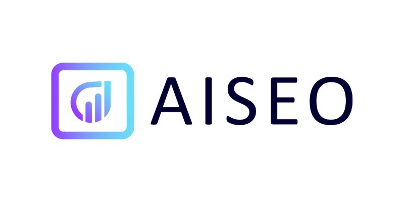 AISEO: The AI Writing Tool to Elevate Your Content Strategy
