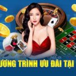 Nhà Cái Tặng Tiền , Nhận Thưởng Thả Ga, Chơi Quá Đã