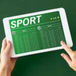 Betting Odds and the Art of Going Against the Crowd – How to Play Smart in Every Game
