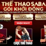 Cá Cược Thể Thao 12bet: Giải Trí Không Giới Hạn Ngay Tại Gia