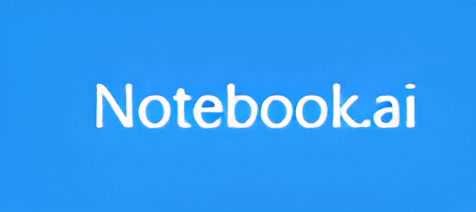 Notebook.ai: The Ultimate Tool for World-Building and Storytelling