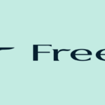 Freed: The AI Medical Scribe Revolutionizing Patient Documentation