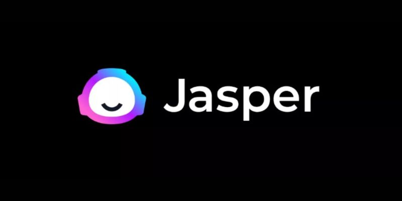 Jasper: The AI Writing Tool Revolutionizing Content Creation