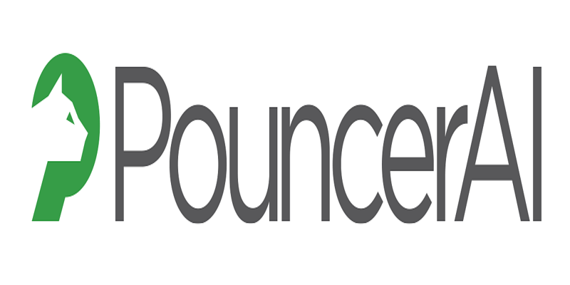 PouncerAI: Boost Your Upwork Profile with AI-Driven Optimization