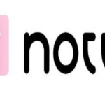 Notta: The AI-Powered Transcription and Translation Tool