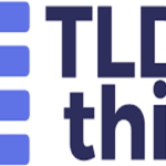 TLDR This: The AI-Powered Article Summarizer to Help You Beat Information Overload