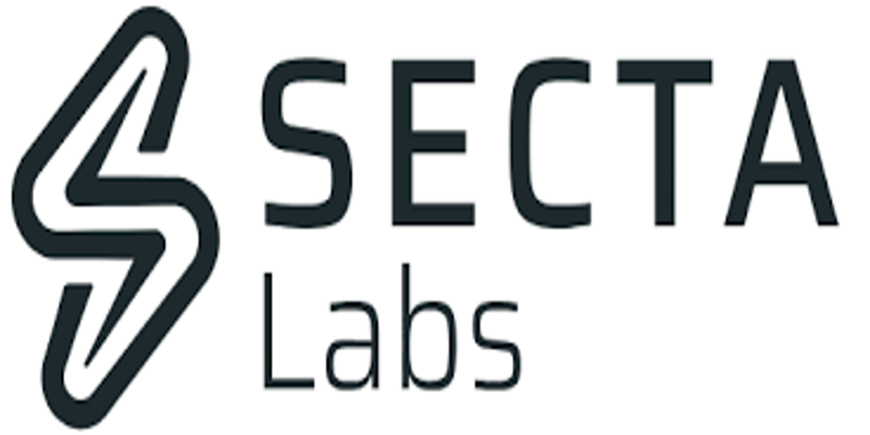 Secta Labs: Revolutionizing Professional Headshots with AI Technology