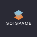 SciSpace: Simplifying Scientific Research with AI