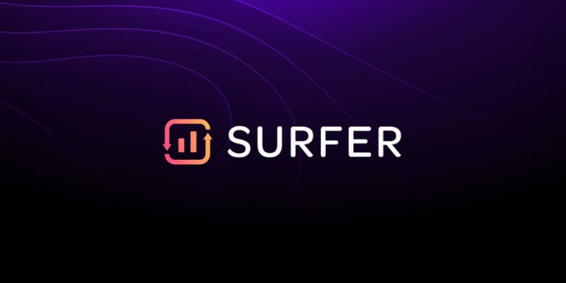 Surfer SEO Review: Boost Your Rankings with AI (2024)