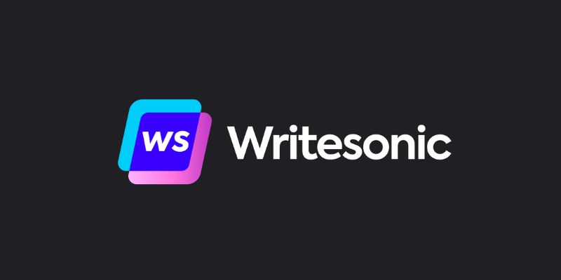 Writesonic: Your AI Writing Partner for Original, High-Quality Content