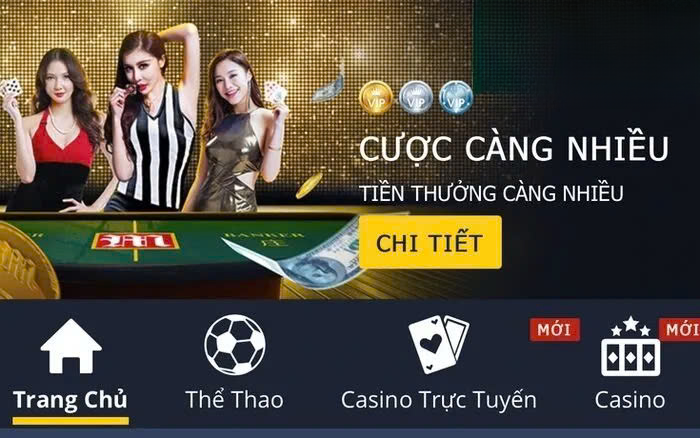 Tin Tức 188loto Cập Nhật Ngay Nào Anh Em