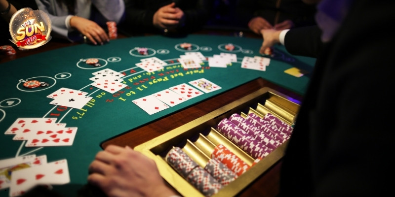 The live betting feature enhances the excitement of real-time events