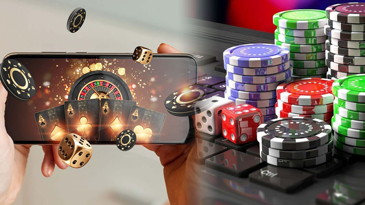 An toàn của người dùng và chơi game có trách nhiệm tại IWIN