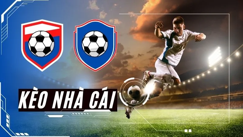 Hiểu về tỷ lệ cược của nhà cái: Hướng dẫn đầy đủ cho người cá cược