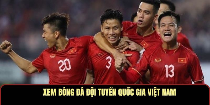 Where to Watch Football Online?