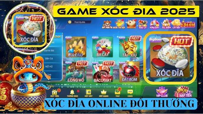 Online Dice Shaking: A Folk Game That Is Being Reborn Online