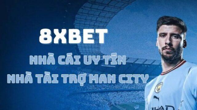 8XBET – A Comprehensive Review of the Emerging Giant in Online Gambling