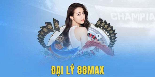 Max88 – The Ultimate Online Betting Destination for Modern Players