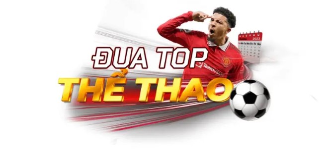 thể thao 88max
