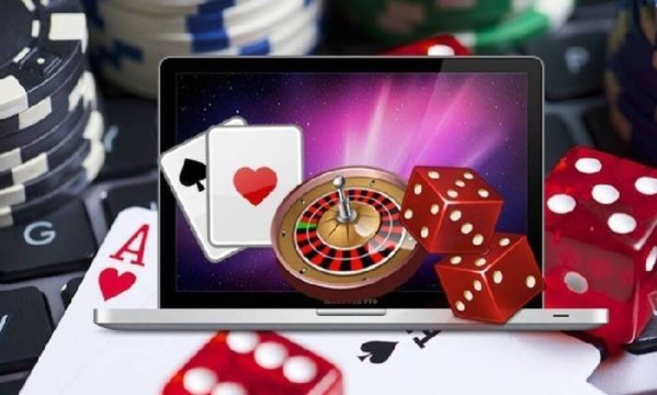 How to Identify a “Nhà Cái Uy Tín” – A Guide for Smart Online Bettors